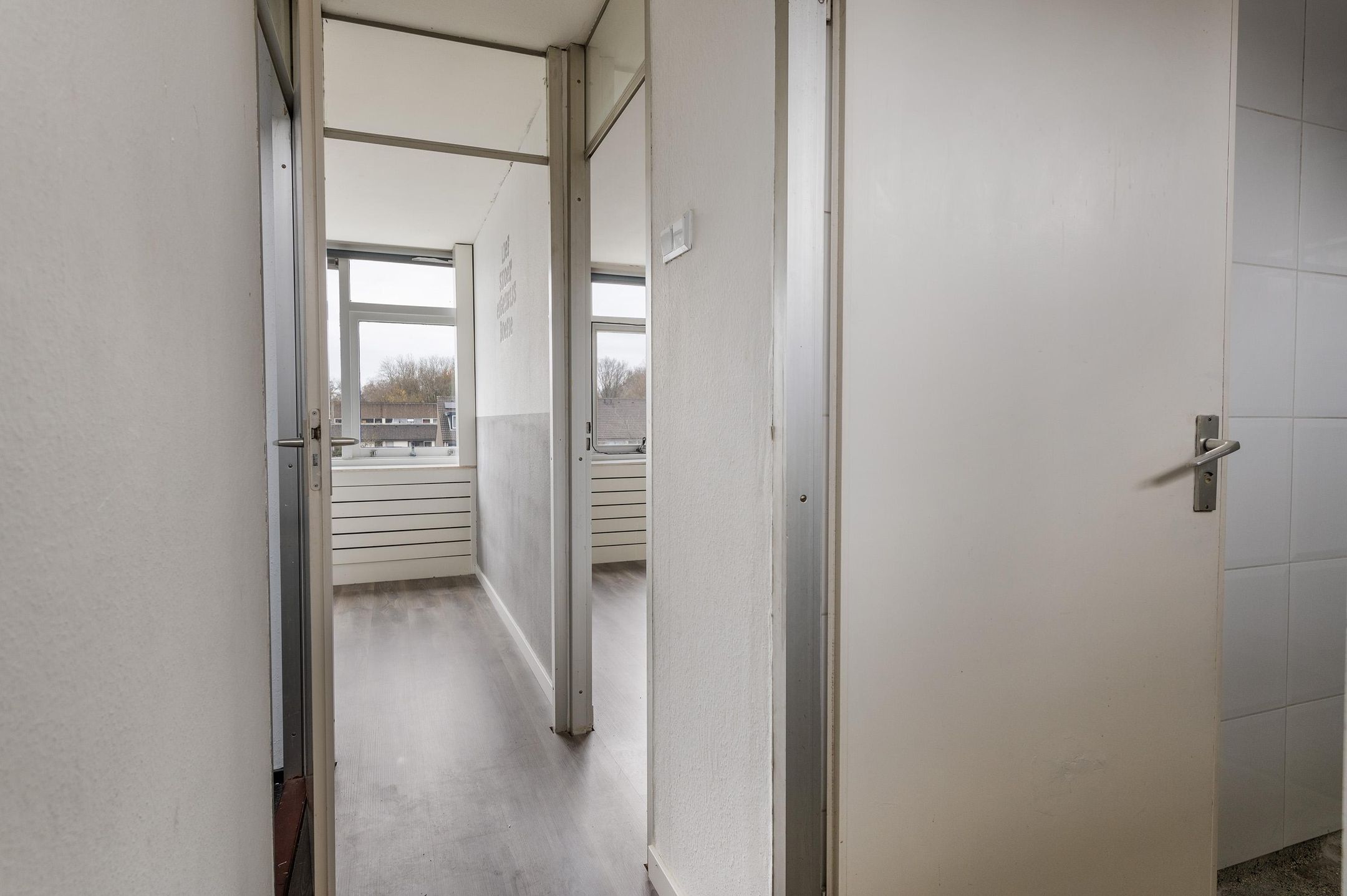 Foto 18 van Bloemstede 639