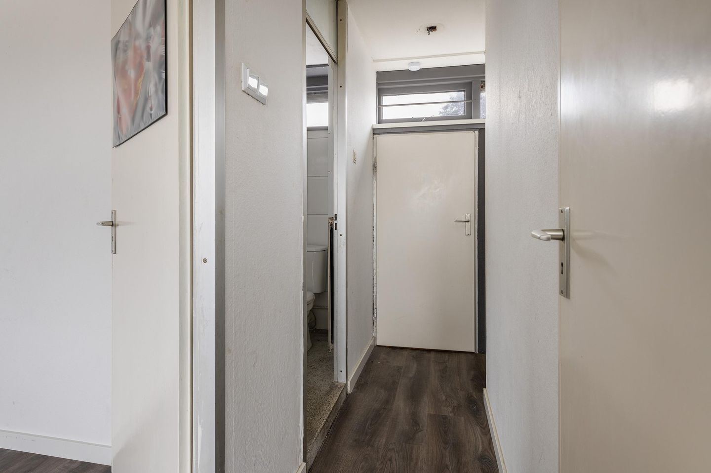 Foto 19 van Bloemstede 639