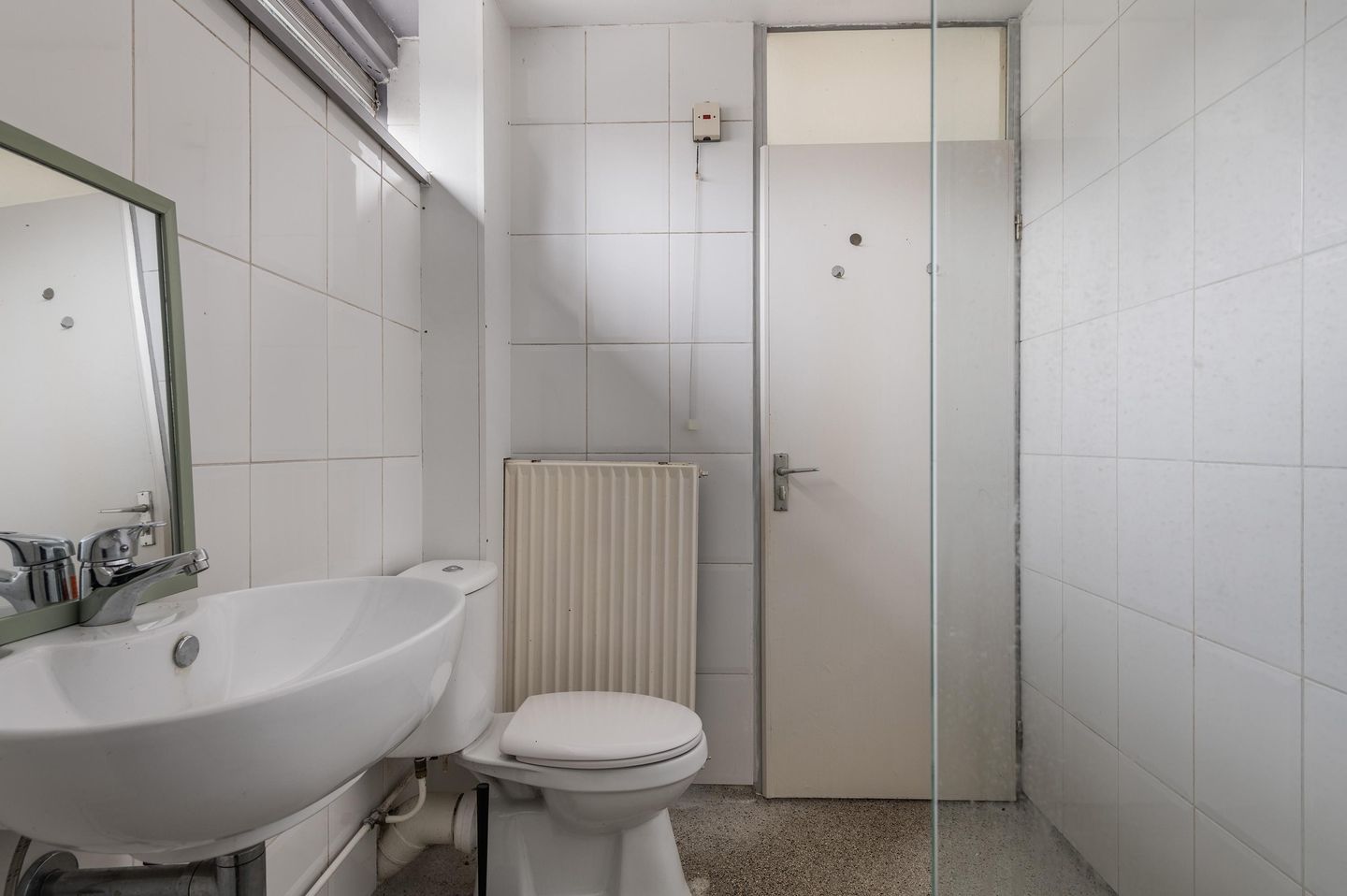 Foto 20 van Bloemstede 639