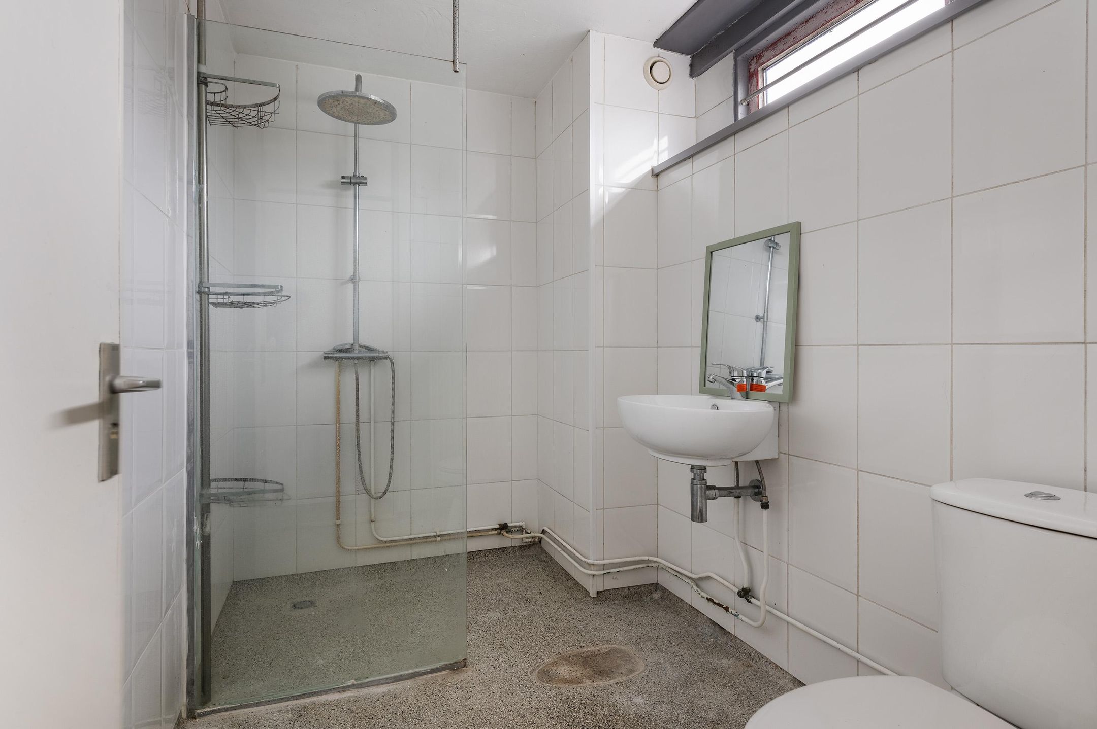 Foto 21 van Bloemstede 639