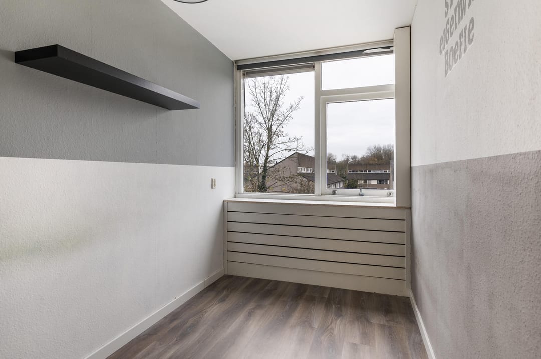 Foto 22 van Bloemstede 639