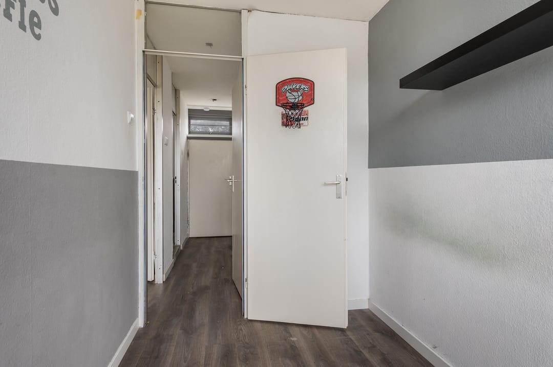 Foto 23 van Bloemstede 639