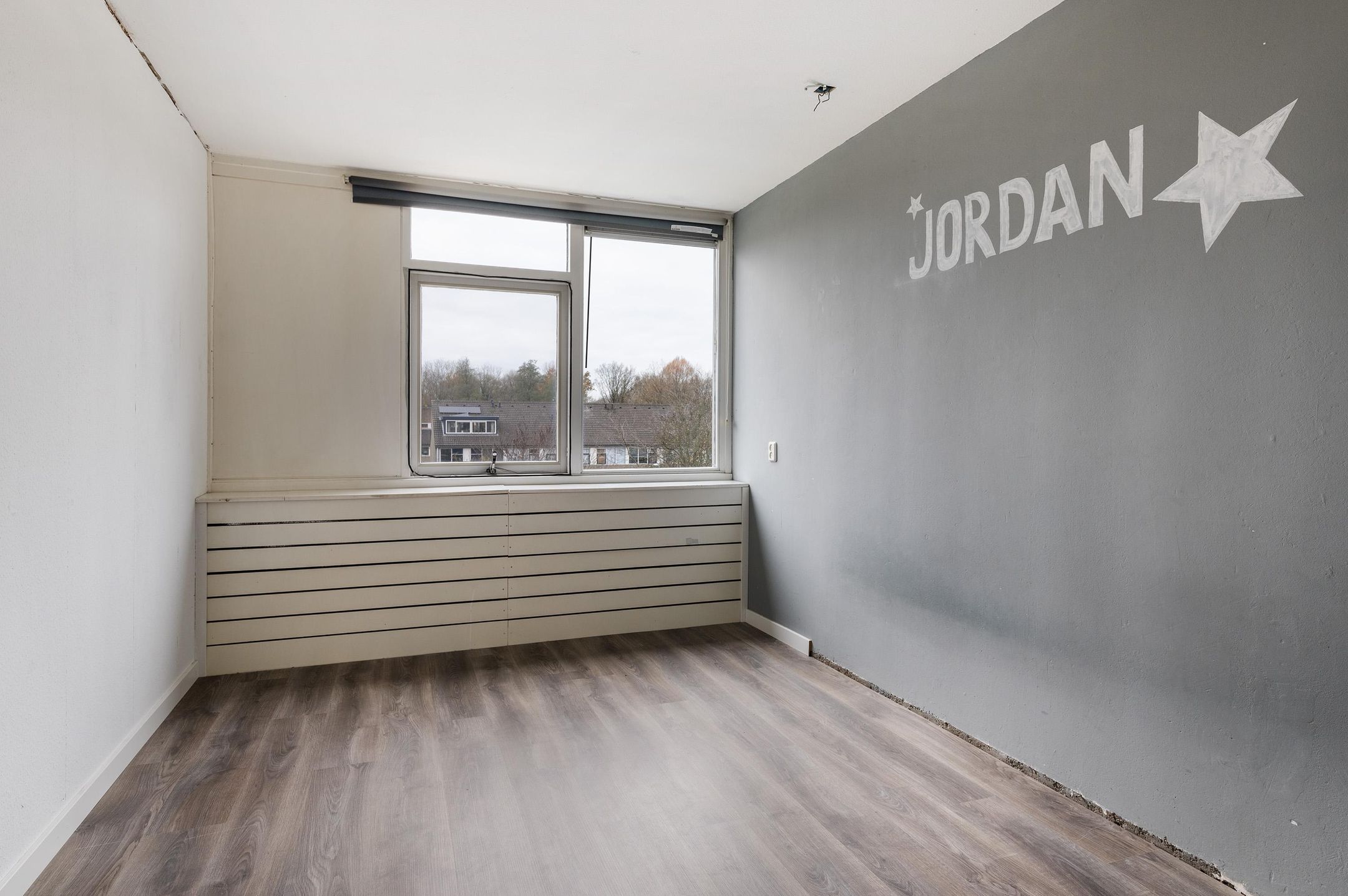 Foto 24 van Bloemstede 639