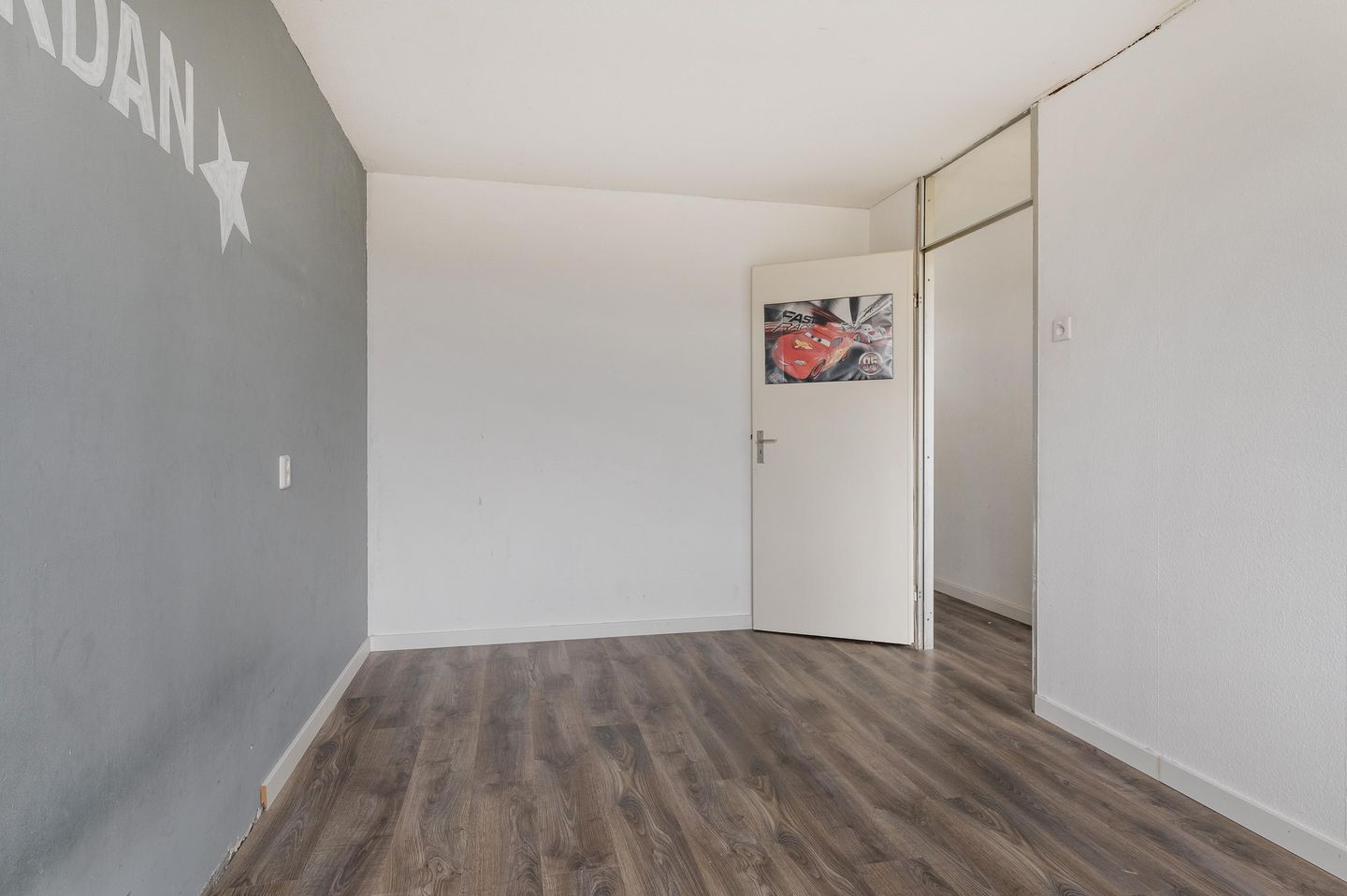 Foto 25 van Bloemstede 639