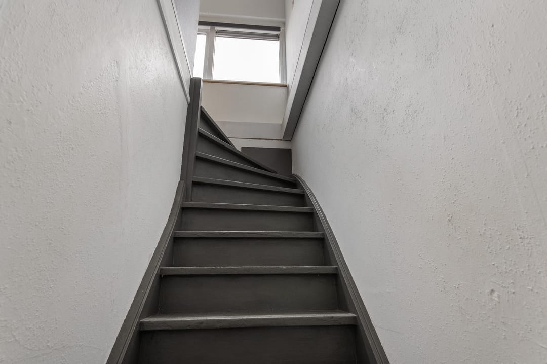 Foto 26 van Bloemstede 639