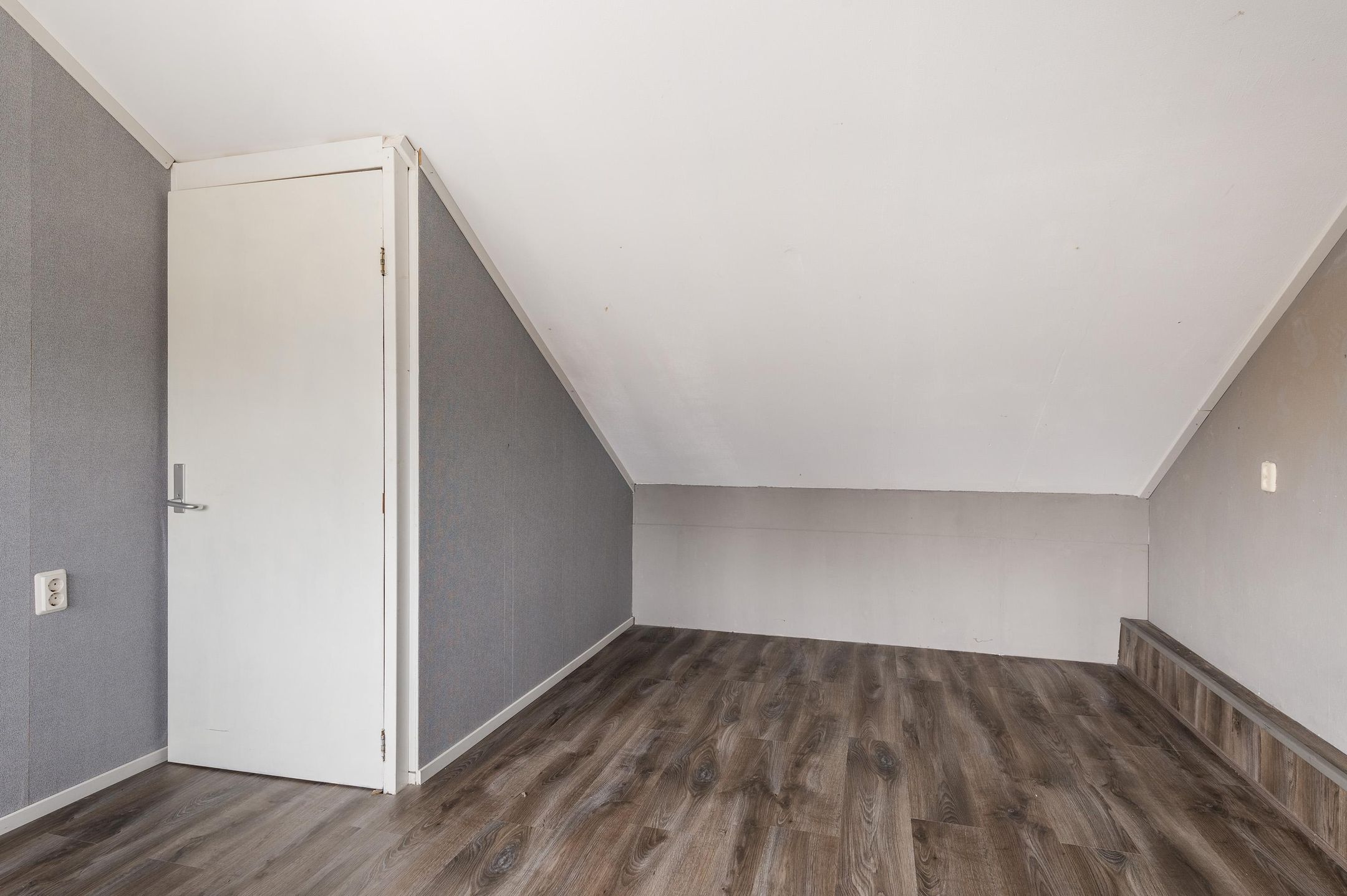 Foto 27 van Bloemstede 639