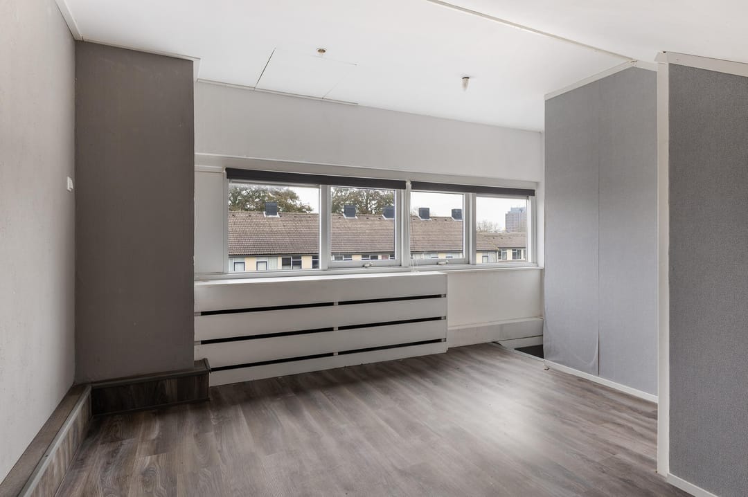 Foto 28 van Bloemstede 639