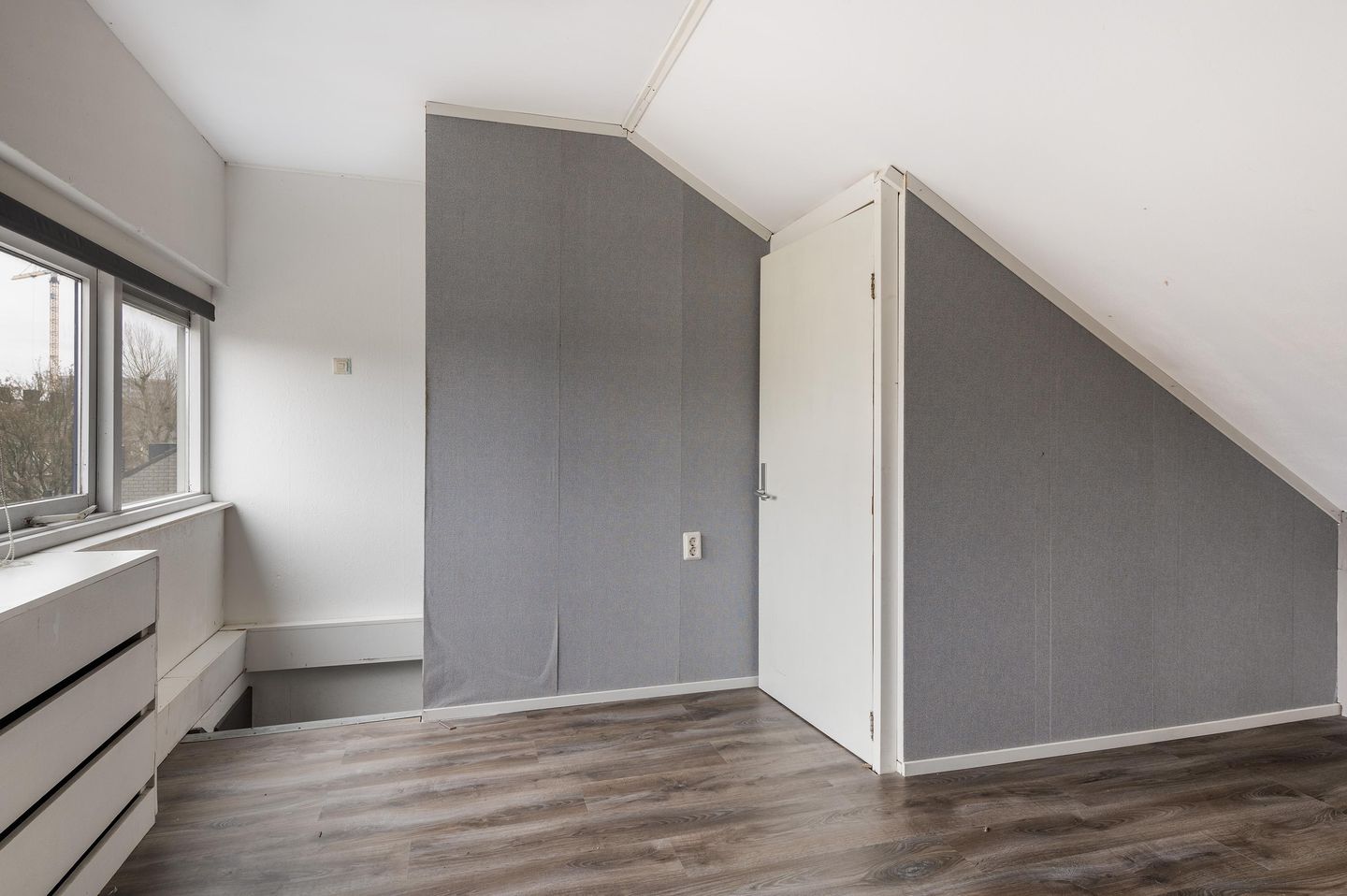 Foto 29 van Bloemstede 639