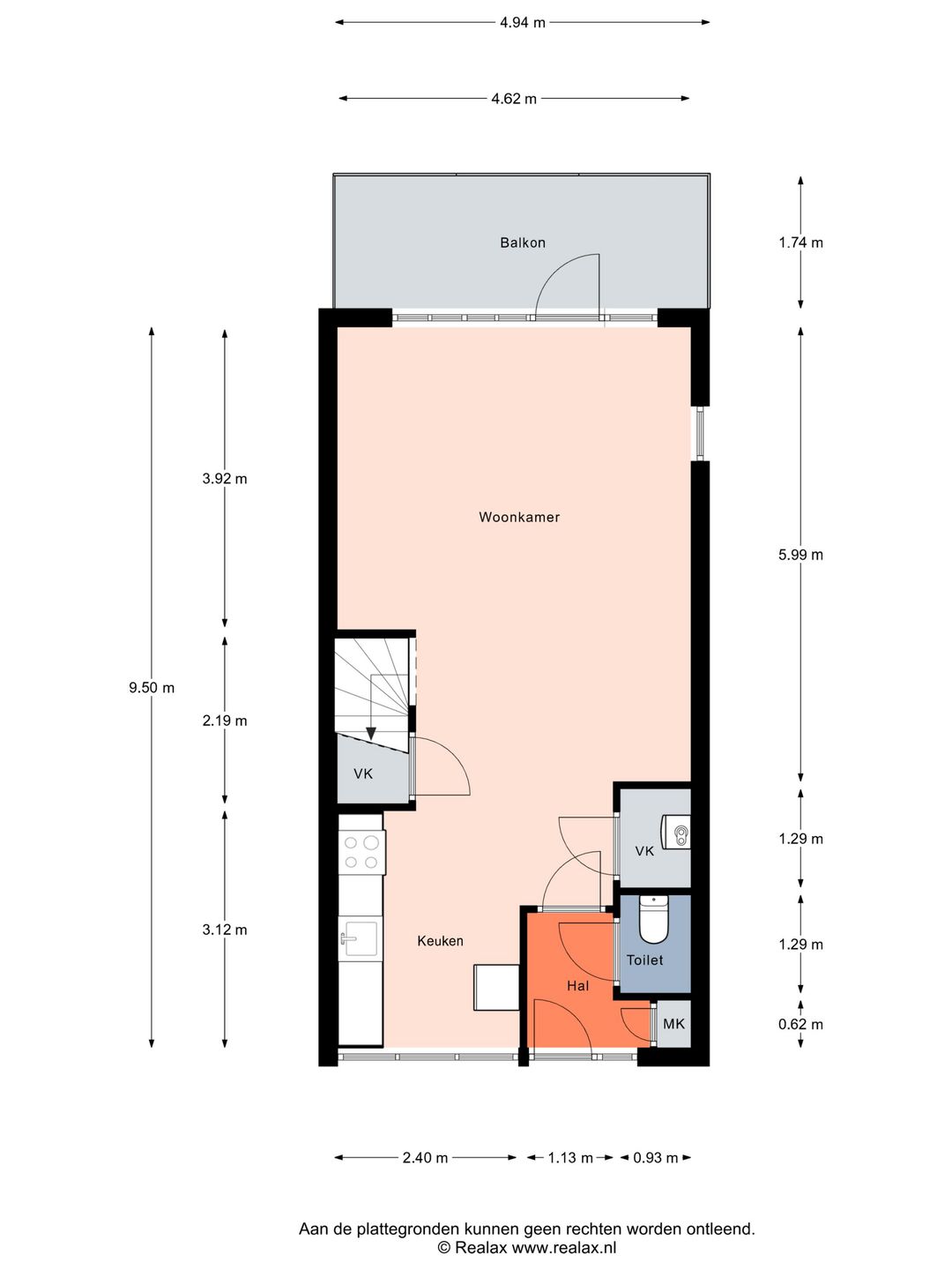 Foto 32 van Bloemstede 639
