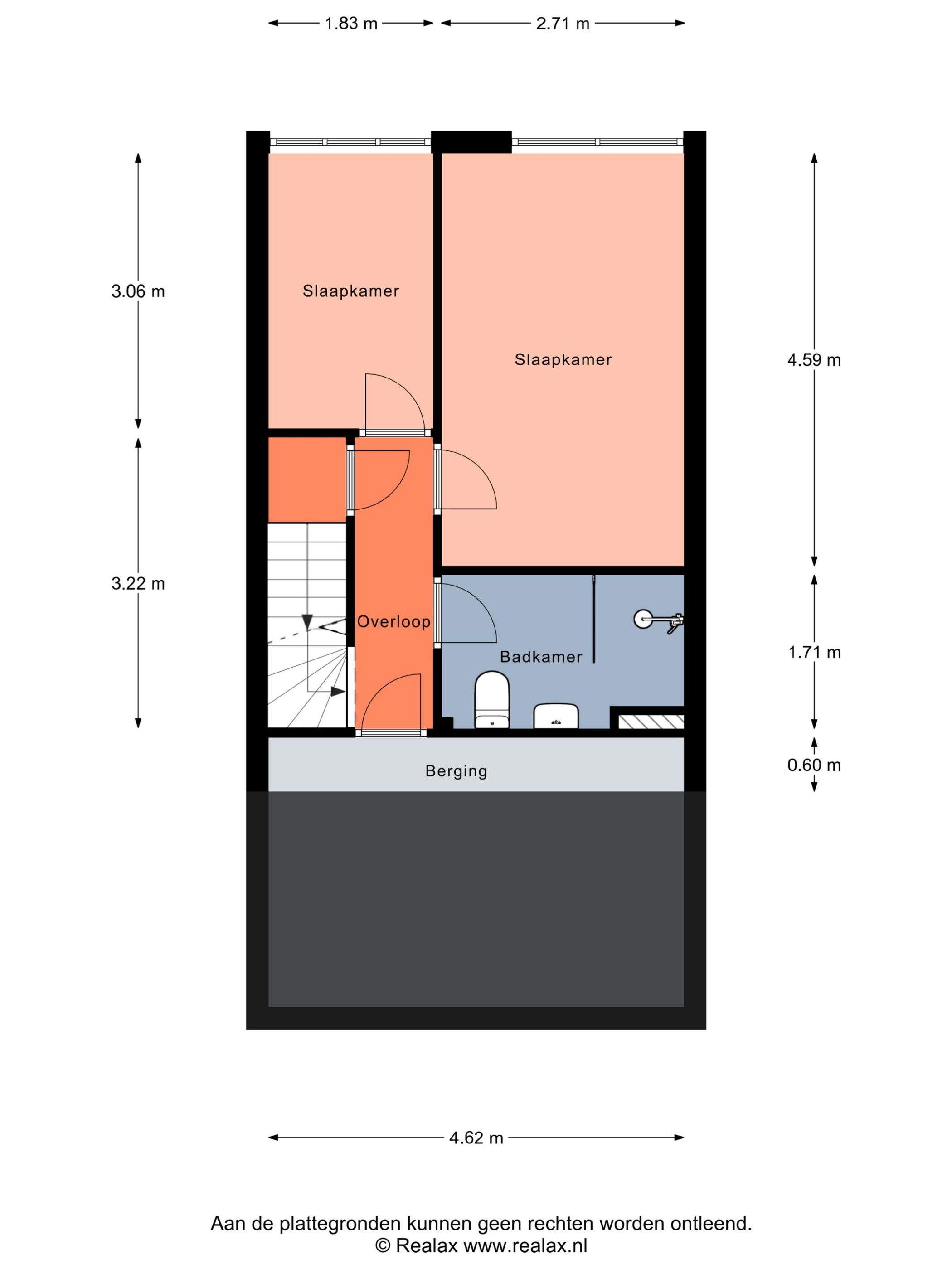Foto 33 van Bloemstede 639
