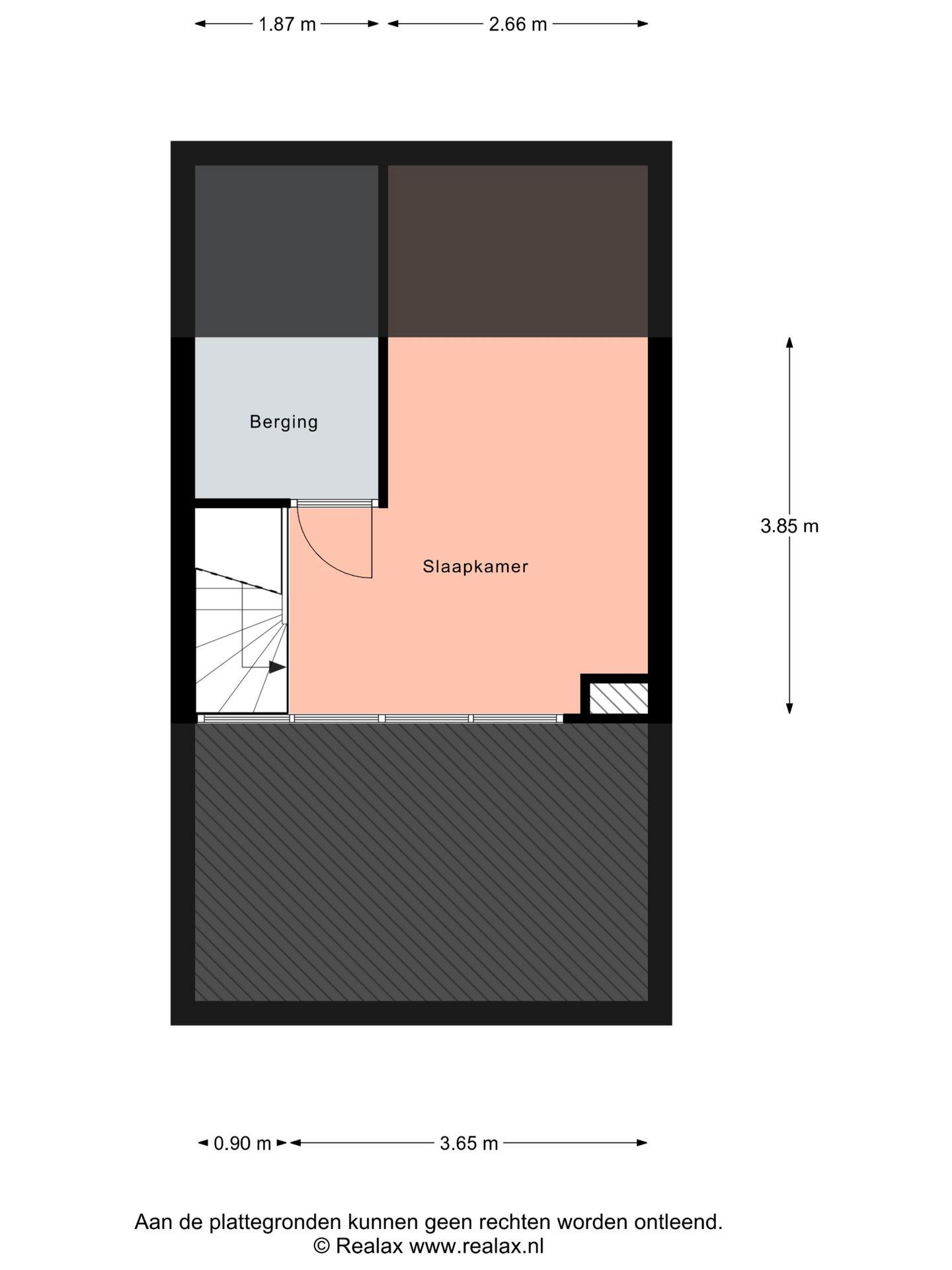 Foto 34 van Bloemstede 639