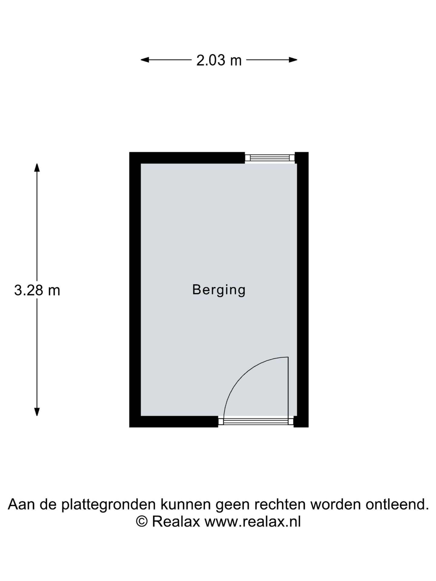 Foto 35 van Bloemstede 639