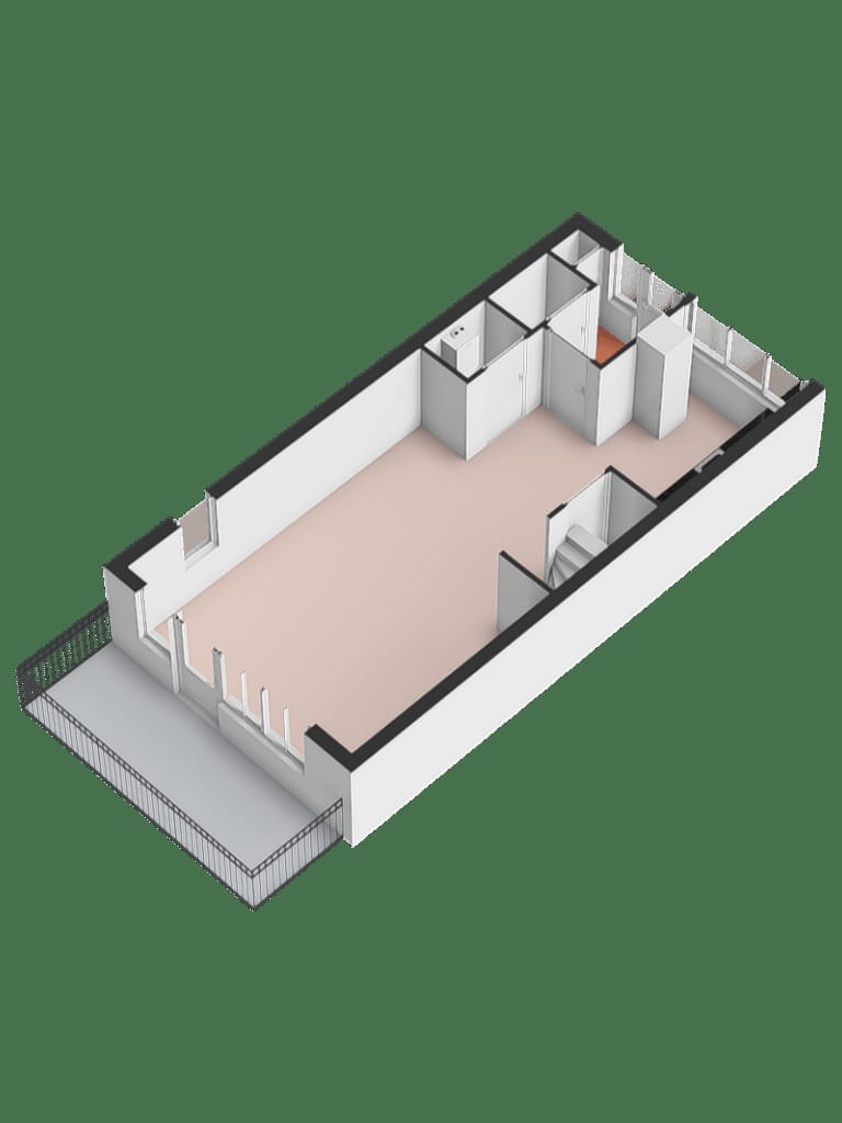 Foto 36 van Bloemstede 639