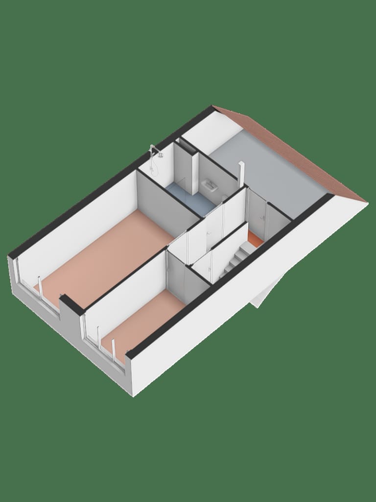 Foto 37 van Bloemstede 639