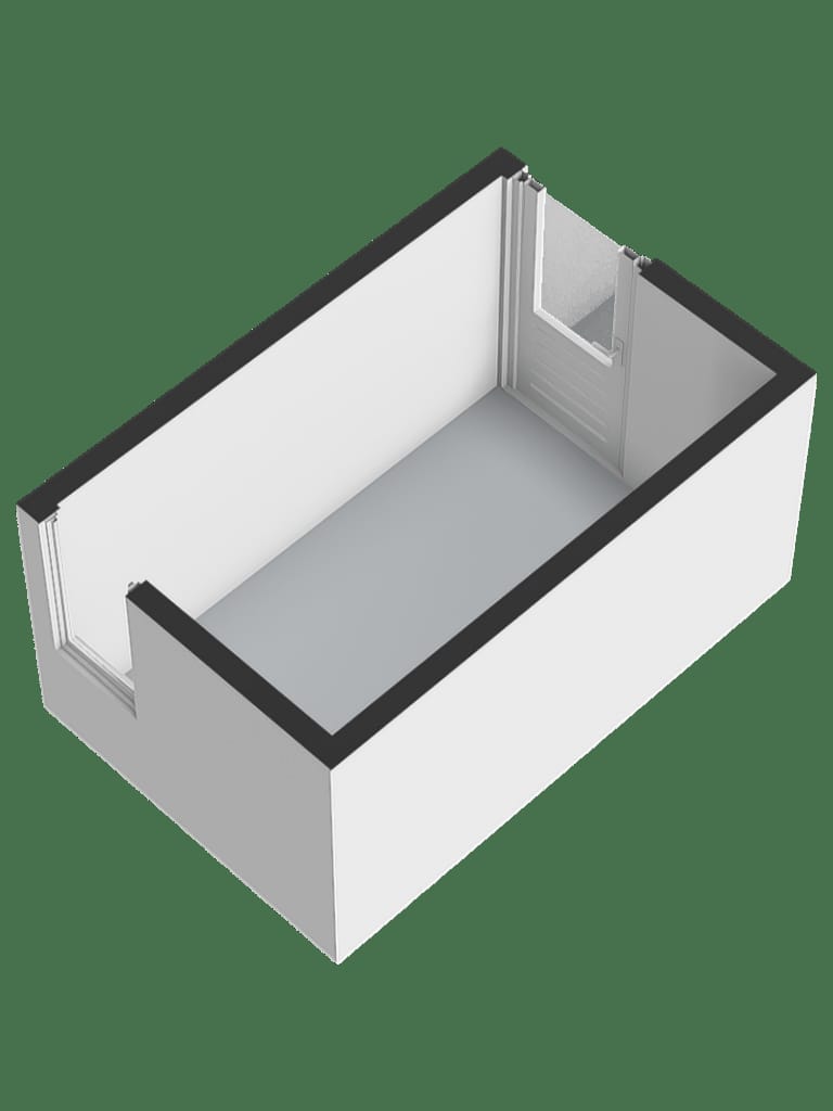 Foto 39 van Bloemstede 639