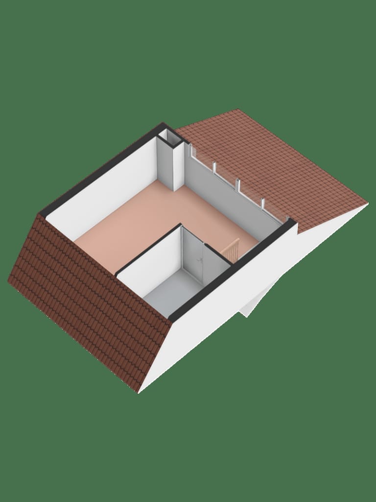 Foto 38 van Bloemstede 639