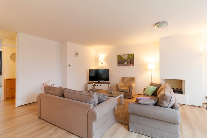 Foto 2 van Runmoolen 21