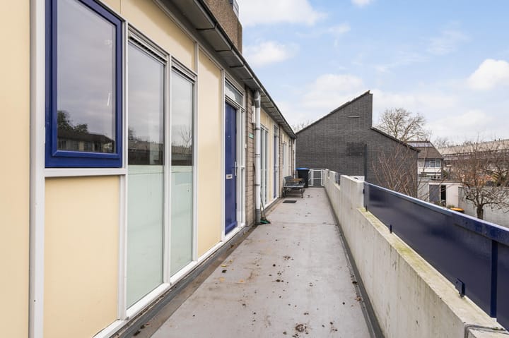 Foto 3 van Bloemstede 639