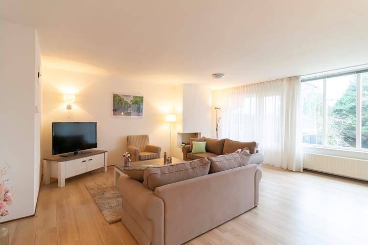 Foto 3 van Runmoolen 21