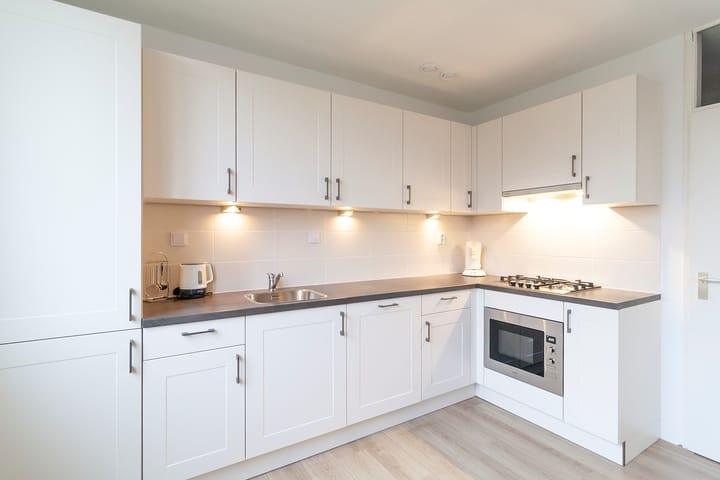 Foto 5 van Runmoolen 21