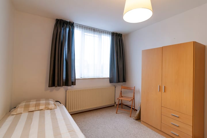 Photo 10 of Runmoolen 21