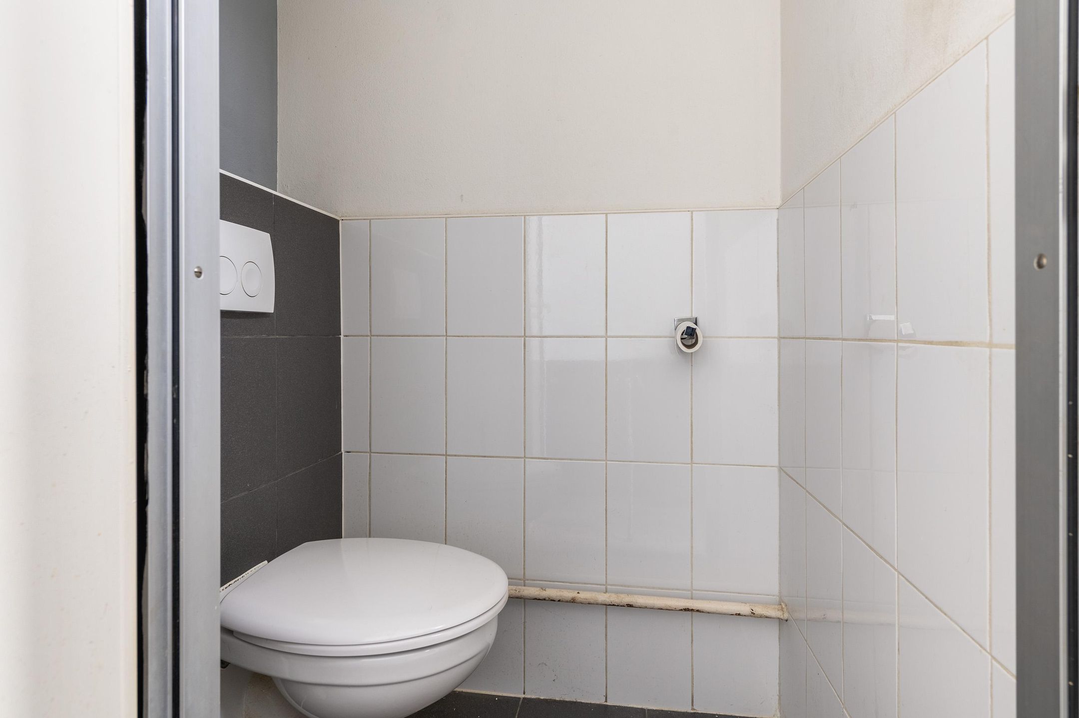 Foto 6 van Bloemstede 639