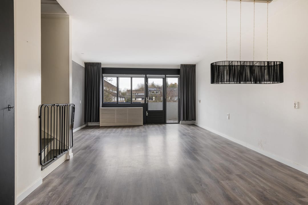 Foto 11 van Bloemstede 639