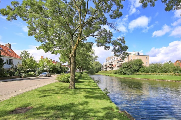 Photo 16 of Runmoolen 21