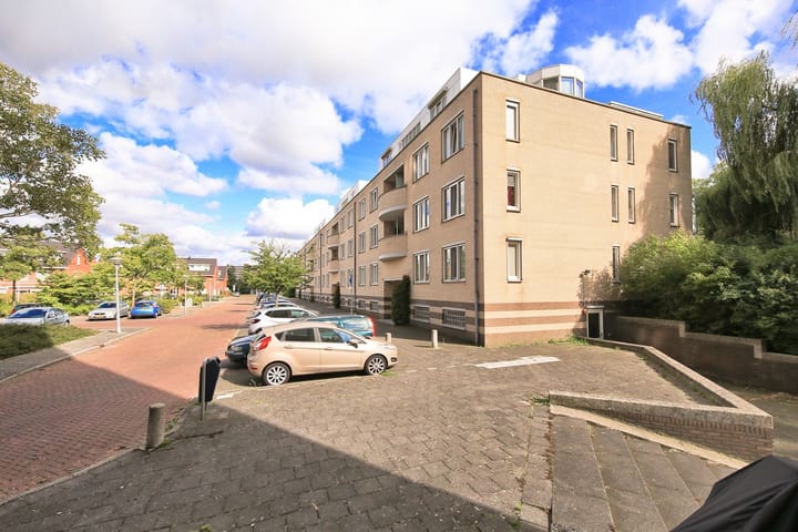 Photo 17 of Runmoolen 21