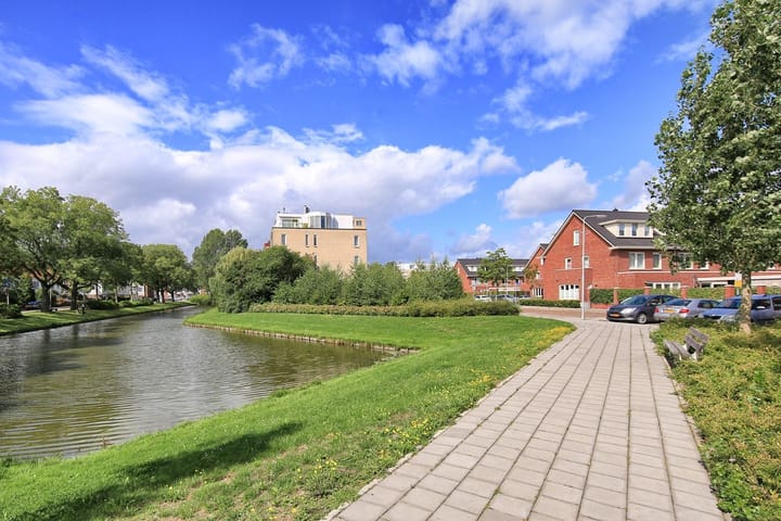 Photo 18 of Runmoolen 21