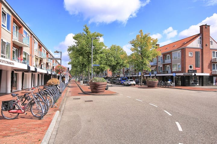 Photo 20 of Runmoolen 21