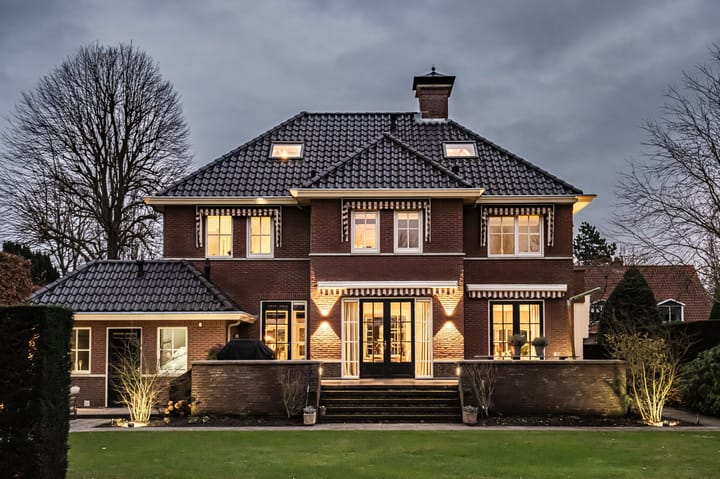 Krakeling 14 main image