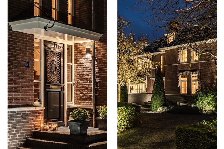 Foto 4 van Krakeling 14