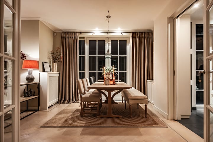 Foto 5 van Krakeling 14