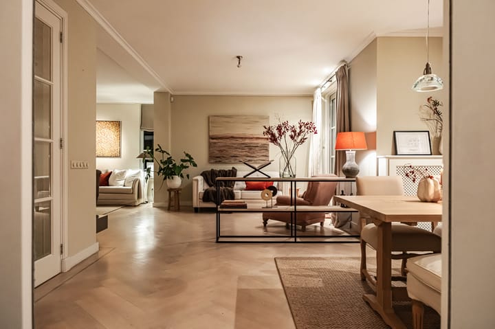 Foto 6 van Krakeling 14