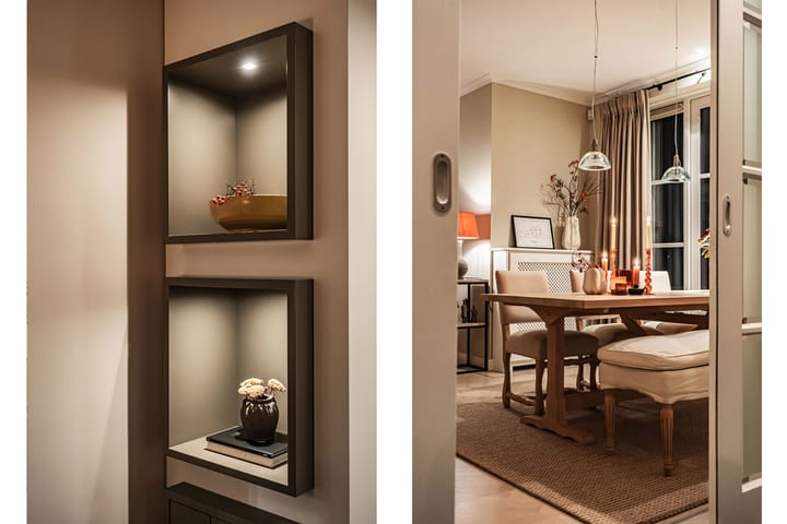 Foto 9 van Krakeling 14