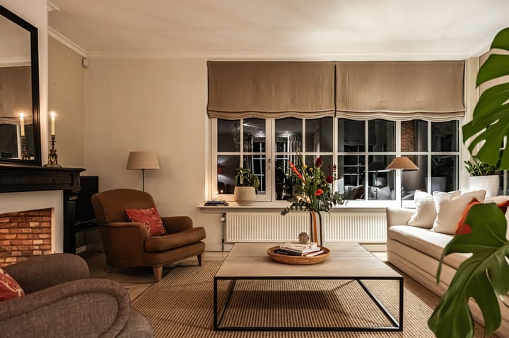 Foto 8 van Krakeling 14