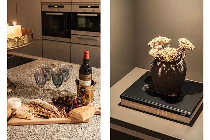 Foto 10 van Krakeling 14