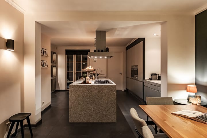 Foto 11 van Krakeling 14