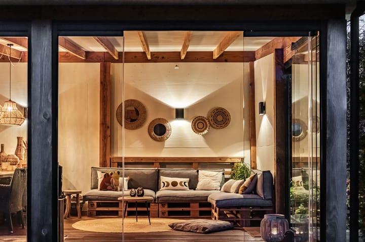 Foto 13 van Krakeling 14