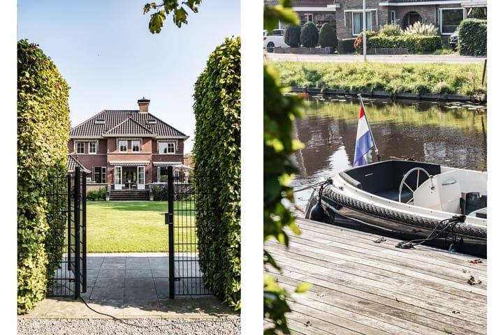 Foto 15 van Krakeling 14