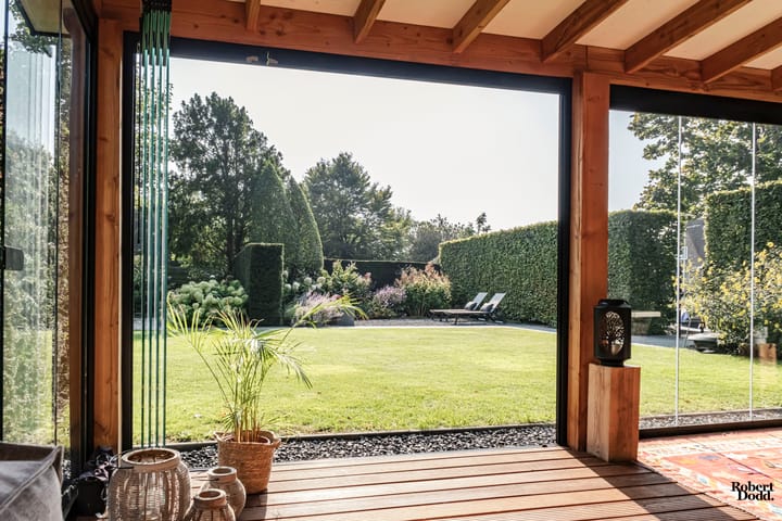 Foto 17 van Krakeling 14