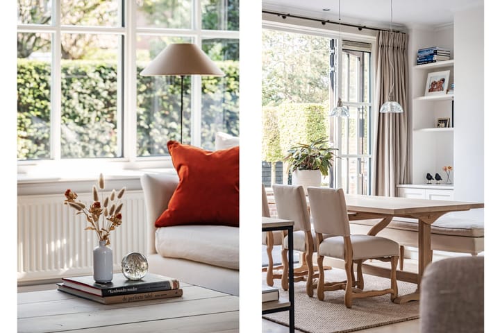 Foto 19 van Krakeling 14