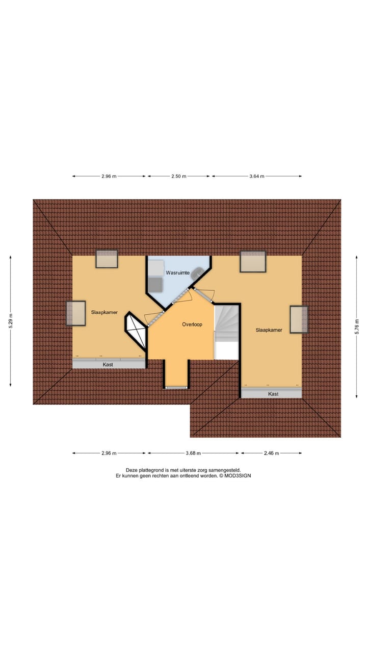 Foto 23 van Krakeling 14