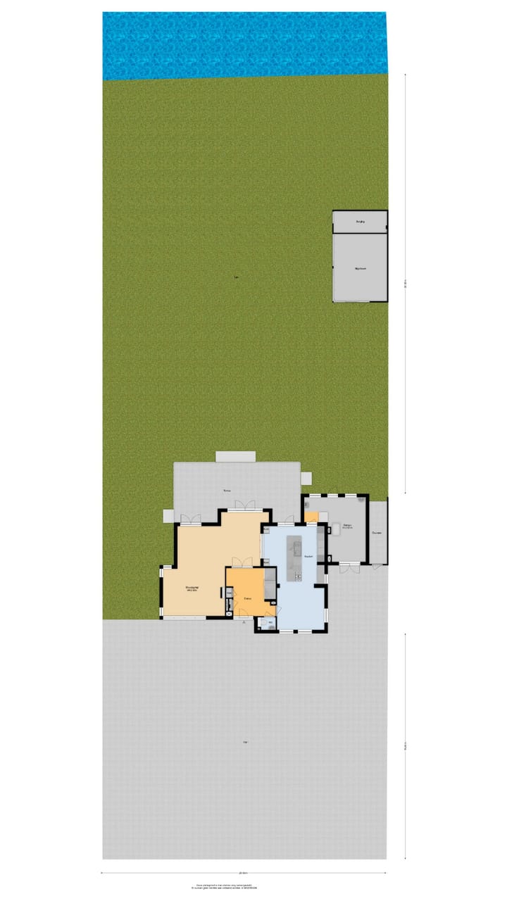 Foto 26 van Krakeling 14