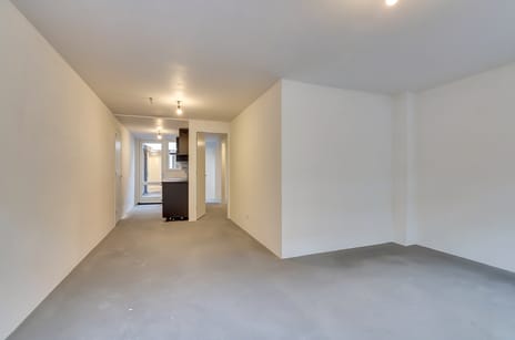 Voorstraat 66-A secondary image