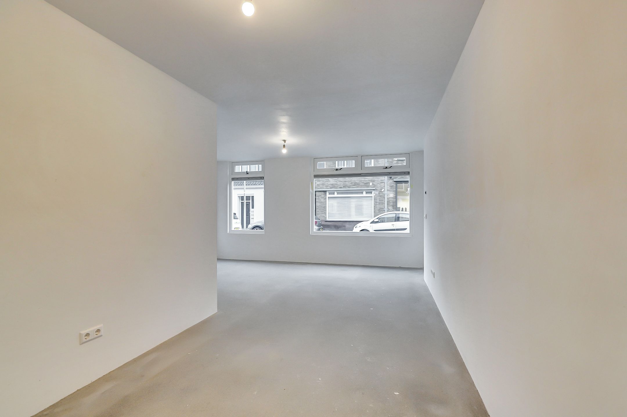 Foto 3 van Voorstraat 66-A