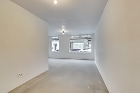 Voorstraat 66-A tertiary image