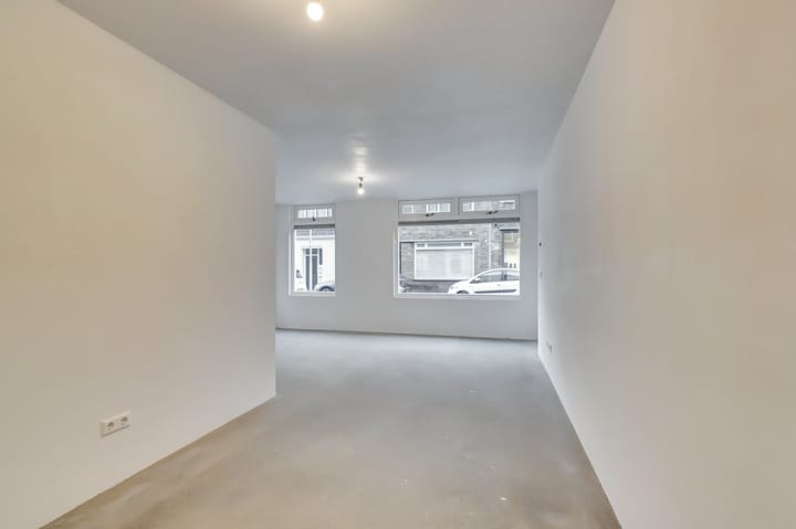 Foto 3 van Voorstraat 66-A