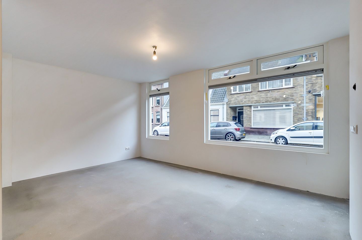 Foto 4 van Voorstraat 66-A